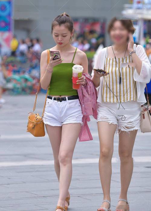 茶喝朋友圈文案