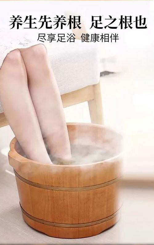 喝茶聊工作